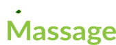 Solution Massage