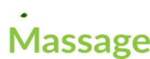 Solution Massage