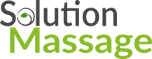 Solution Massage